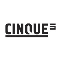 CINQUE