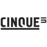 CINQUE