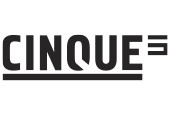 CINQUE