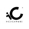 ICONE LUCE