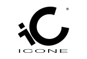 ICONE LUCE
