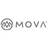MOVA GLOBES