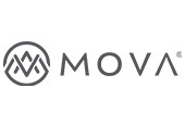 MOVA GLOBES