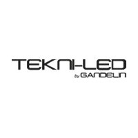TEKNI-LED