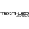 TEKNI-LED