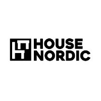 HOUSE NORDIC