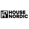 HOUSE NORDIC