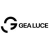 GEA LUCE