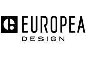 EUROPEA DESIGN