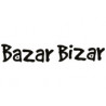 BAZAR BIZAR