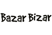 BAZAR BIZAR