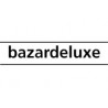 BAZARDELUXE