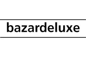 BAZARDELUXE