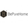 BEPUREHOME