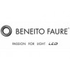 BENEITO FAURE