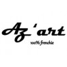 AZ'ART