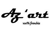 AZ'ART