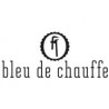 BLEU DE CHAUFFE