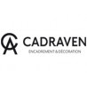 CADRAVEN