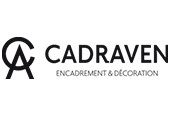 CADRAVEN