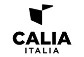 CALIA ITALIA