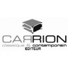 CARRION