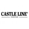 CASTLE LINE