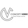CONCEPT VERRE