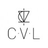 CVL MANUFACTURE