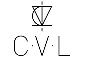 CVL MANUFACTURE