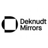 DEKNUDT MIRRORS