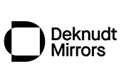 DEKNUDT MIRRORS