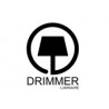 DRIMMER