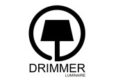 DRIMMER