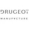 DRUGEOT MANUFACTURE