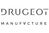 DRUGEOT MANUFACTURE