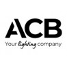 ACB LIGHTING