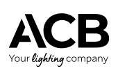 ACB LIGHTING