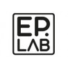 EP LAB