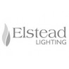 ELSTEAD LIGHTING