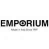 EMPORIUM