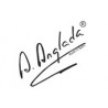 ANGLADA