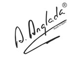 ANGLADA