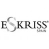 ESKRISS