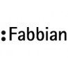 FABBIAN