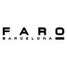 FARO BARCELONA