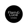 FLAM LUCE