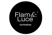FLAM LUCE