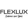 FLEXLUX