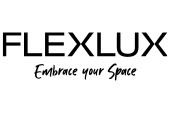 FLEXLUX